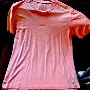 Authentic Tommy Bahama T-Shirt Size Medium